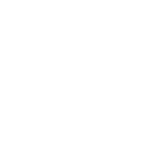 Fashion Week