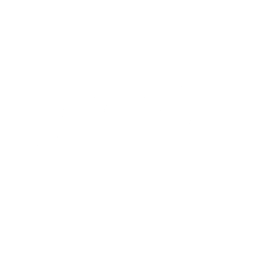 Avantlife