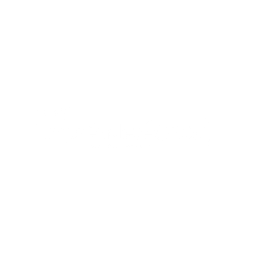 Emprendete