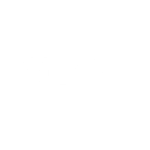Festival de Antigua
