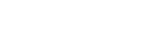 7zero